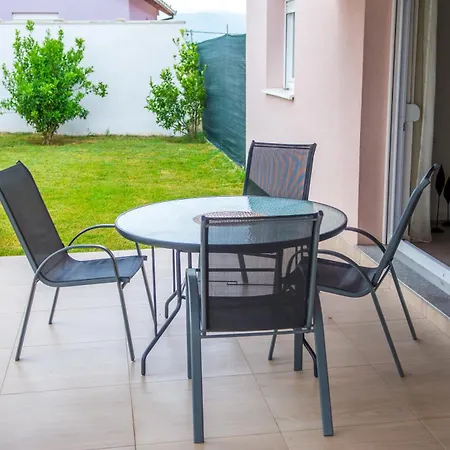 Sun Haven Oasis Villa Mostar