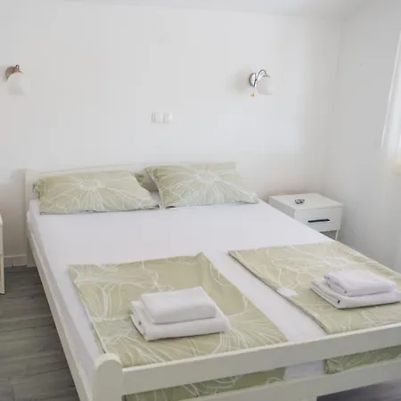 Sun Haven Oasis * Mostar