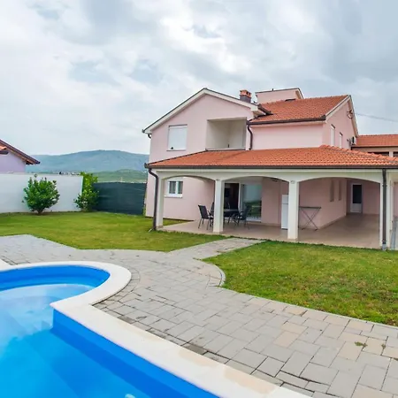 Sun Haven Oasis Mostar