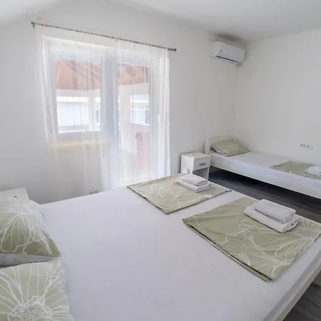 Villa Sun Haven Oasis *