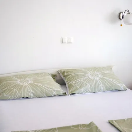 Sun Haven Oasis * Mostar