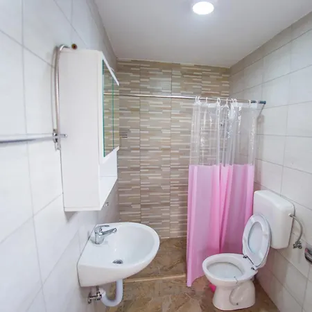 Villa Sun Haven Oasis Mostar