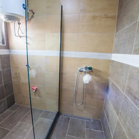 Sun Haven Oasis Kosor