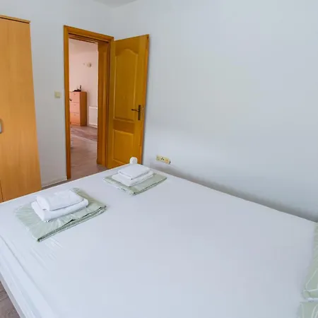 Villa Sun Haven Oasis *