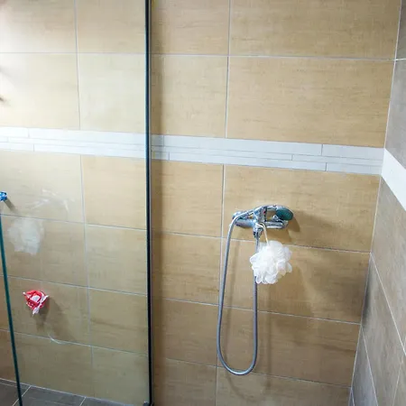 Sun Haven Oasis * Kosor
